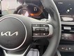 2026 Kia K5 GT-Line thumbnail image 10