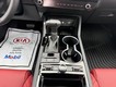 2026 Kia K5 GT-Line thumbnail image 13