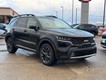 2022 Kia Sorento X-Line EX thumbnail image 01