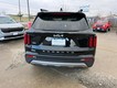 2022 Kia Sorento X-Line EX thumbnail image 04