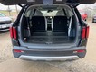 2022 Kia Sorento X-Line EX thumbnail image 05