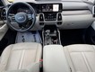 2022 Kia Sorento X-Line EX thumbnail image 11