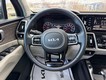 2022 Kia Sorento X-Line EX thumbnail image 12