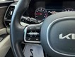 2022 Kia Sorento X-Line EX thumbnail image 13