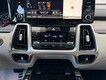 2022 Kia Sorento X-Line EX thumbnail image 16