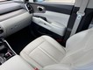 2022 Kia Sorento X-Line EX thumbnail image 18
