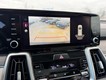 2022 Kia Sorento X-Line EX thumbnail image 22