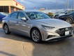 2023 Hyundai Sonata SEL thumbnail image 01