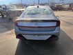 2023 Hyundai Sonata SEL thumbnail image 03