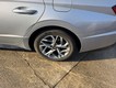2023 Hyundai Sonata SEL thumbnail image 05