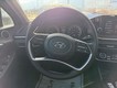 2023 Hyundai Sonata SEL thumbnail image 08