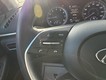 2023 Hyundai Sonata SEL thumbnail image 09