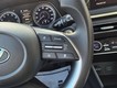 2023 Hyundai Sonata SEL thumbnail image 10