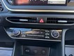 2023 Hyundai Sonata SEL thumbnail image 12