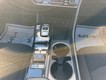 2023 Hyundai Sonata SEL thumbnail image 13