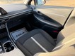 2023 Hyundai Sonata SEL thumbnail image 14