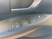 2023 Hyundai Sonata SEL thumbnail image 15