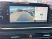 2023 Hyundai Sonata SEL thumbnail image 18