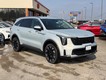 2026 Kia Sorento EX thumbnail image 01