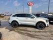 2026 Kia Sorento EX thumbnail image 02