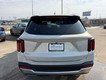 2026 Kia Sorento EX thumbnail image 03