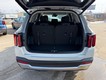 2026 Kia Sorento EX thumbnail image 04