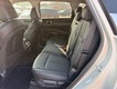 2026 Kia Sorento EX thumbnail image 08