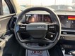 2026 Kia Sorento EX thumbnail image 10