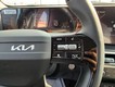 2026 Kia Sorento EX thumbnail image 12