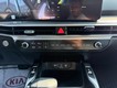 2026 Kia Sorento EX thumbnail image 14
