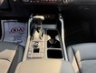 2026 Kia Sorento EX thumbnail image 15
