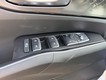 2026 Kia Sorento EX thumbnail image 17