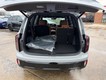 2025 Kia Telluride EX X-Line thumbnail image 04