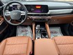 2025 Kia Telluride EX X-Line thumbnail image 12