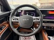 2025 Kia Telluride EX X-Line thumbnail image 13