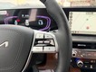 2025 Kia Telluride EX X-Line thumbnail image 15