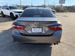 2023 Toyota Camry SE (Natl) thumbnail image 03