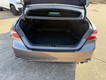 2023 Toyota Camry SE (Natl) thumbnail image 04