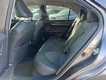 2023 Toyota Camry SE (Natl) thumbnail image 06