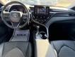 2023 Toyota Camry SE (Natl) thumbnail image 07