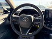 2023 Toyota Camry SE (Natl) thumbnail image 08