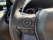 2023 Toyota Camry SE (Natl) thumbnail image 09