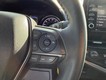 2023 Toyota Camry SE (Natl) thumbnail image 10