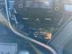 2023 Toyota Camry SE (Natl) thumbnail image 12