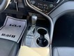 2023 Toyota Camry SE (Natl) thumbnail image 13