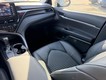 2023 Toyota Camry SE (Natl) thumbnail image 14