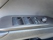 2023 Toyota Camry SE (Natl) thumbnail image 15