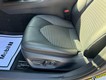 2023 Toyota Camry SE (Natl) thumbnail image 16