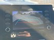 2023 Toyota Camry SE (Natl) thumbnail image 18