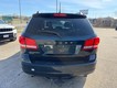 2015 Dodge Journey SE thumbnail image 03